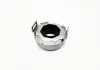 Підшипник вижимний Chery Beat / Forza / Jaggi / Kimo / QQ / E5 Aftermarket QR512-1602101 (фото 2)
