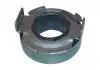 Підшипник вижимний Chery Beat / Forza / Jaggi / Kimo / QQ / E5 Aftermarket QR512-1602101 (фото 3)