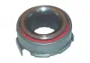 Підшипник вижимний Chery Beat / Forza / Jaggi / Kimo / QQ / E5 Aftermarket QR512-1602101 (фото 4)