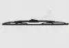 Щітка склоочисника R MK / MK2 / GC6 GEELY 1017002070 (фото 1)