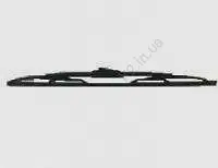 Щітка склоочисника R MK / MK2 / GC6 GEELY 1017002070
