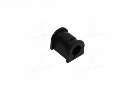 Втулка стабілізатора передньої підвіски DAEWOO Matiz GM 96322618
