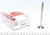 Клапан выпускной MERCEDES 2.0 / 2.2 CDI 16V / 2.2 / 2.7 TD PMER020-A-0-D