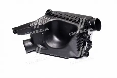 Корпус фільтра повітряного Chevrolet Lacetti в зборі GM 96553445