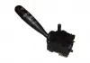 Переключатель подрулевой стеклоочистителя TIGGO (ориг) CHERY T11-3774130 (фото 2)