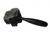 Переключатель подрулевой стеклоочистителя TIGGO (ориг) CHERY T11-3774130 (фото 3)
