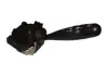 Переключатель подрулевой стеклоочистителя TIGGO (ориг) CHERY T11-3774130 (фото 4)