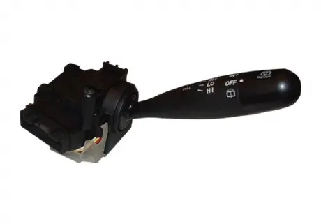 Переключатель подрулевой стеклоочистителя TIGGO (ориг) CHERY T11-3774130