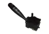 Переключатель подрулевой стеклоочистителя TIGGO (ориг) CHERY T11-3774130 (фото 5)