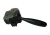 Переключатель подрулевой стеклоочистителя TIGGO (ориг) CHERY T11-3774130 (фото 6)