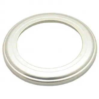 Підшипник опори амортизатора переднього HR - V 98-05 FEBEST HB-HRV