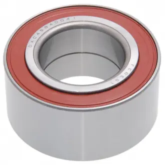 Подшипник ступицы переднегоI (45x84x41) TUCSON 04-10 FEBEST DAC45840041