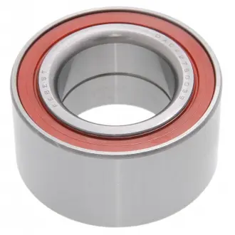 Подшипник ступицы переднегоI (42x76x39) TUCSON 04-10 FEBEST DAC42760039