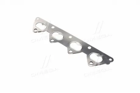 Прокладка коллектора Chevrolet Lacetti 1.8 LDA выпуск GM 96414578