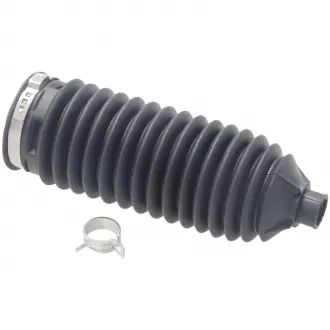 Пыльник рулевой рейки SUBARU IMPREZA G11 2000-2007 FEBEST SBRKB-B13L