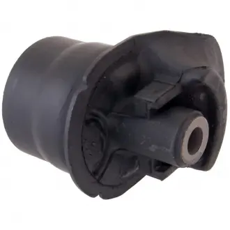Сайлентблок задней балки COROLLA (UKP) ZZE121 02-06 FEBEST TAB-ZZE120R