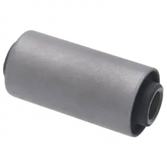 Сайлентблок рычага передней подвески SPORTAGE 98-03 FEBEST KAB-006