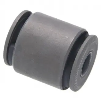 Сайлентблок рычага передней подвески SPORTAGE 98-03 FEBEST KAB-004