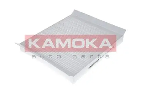 Фильтр салоннийOPEL ASTRA G 98 \ '->; ZAFIRA A / B 99 \' -> KAMOKA F400701