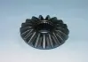 Шестерня полуоси дифференциала S160G S170 GEELY 3230330201 (фото 1)