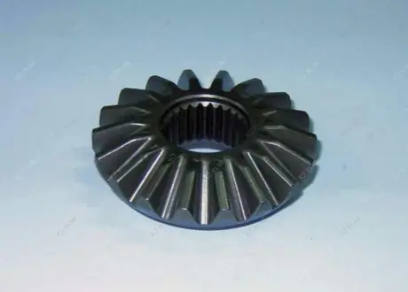 Шестерня полуоси дифференциала S160G S170 GEELY 3230330201