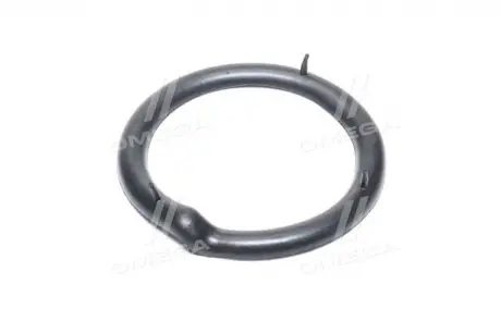 Прокладка пружини передн нижня MOBIS MOBIS (KIA, Hyundai) 54633-2G000