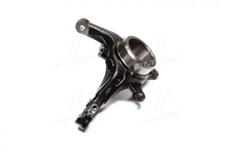 Поворотный кулак передний левый MOBIS MOBIS (KIA, Hyundai) 51715-2S000