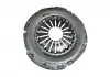 Корзина сцепления 1,6 16V (d200) LOGAN (30939) ASAM