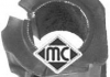 Втулка стабилизатора задн внутр (05235) Metalcaucho