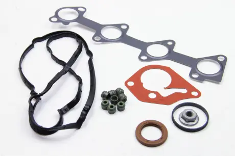 Прокладки двигуна (комплект) RENAULT 7701476729