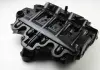 Кришка головки блоку циліндрів (8200714033) Renault
