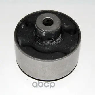 Сайлентблок рычага продол зад MITSUBISHI 4120A001