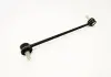 Стійка стабілізатора передня Geely EC7 / EC7RV / FC / SL 1064000097