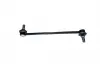 Стойка стабилизатора передняя Geely EC7 / EC7RV / FC / SL Aftermarket 1064000097 (фото 4)