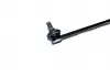 Стойка стабилизатора передняя Geely EC7 / EC7RV / FC / SL Aftermarket 1064000097 (фото 6)