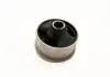 Сайлентблок важеля переднього задній Geely EC7 / EC7RV Aftermarket 1064001266 (фото 1)
