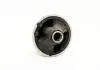 Сайлентблок важеля переднього задній Geely EC7 / EC7RV Aftermarket 1064001266 (фото 2)