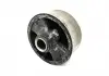 Сайлентблок важеля переднього задній Geely EC7 / EC7RV Aftermarket 1064001266 (фото 3)