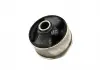 Сайлентблок важеля переднього задній Geely EC7 / EC7RV Aftermarket 1064001266 (фото 4)
