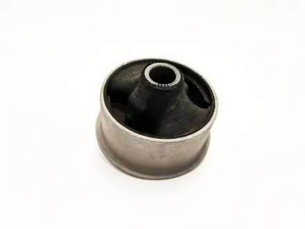 Сайлентблок важеля переднього задній Geely EC7 / EC7RV Aftermarket 1064001266