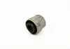 Сайлентблок задньої поперечної тяги Chery Jaggi / Kimo Aftermarket S21-3301140 (фото 1)