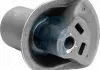Сайлентблок задней балки Chery Amulet / Forza RUVILLE A11-3301025 (фото 1)