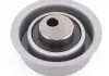 Ролик балансира 2,4 Chery Tiggo / Eastar / Cross Eastar SMD352473
