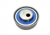 Ролик балансира 2,4 Chery Tiggo / Eastar / Cross Eastar Aftermarket SMD352473 (фото 2)