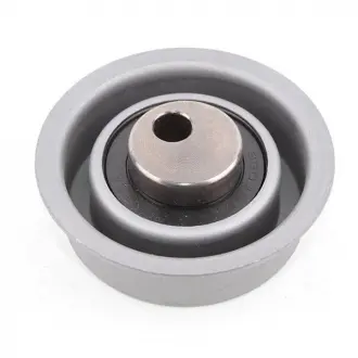 Ролик балансира 2,4 Chery Tiggo / Eastar / Cross Eastar Aftermarket SMD352473 (фото 1)