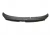 Решетка вентиляционная наружная под стекло Chery QQ Aftermarket S11-5300581 (фото 1)