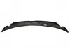 Решетка вентиляционная наружная под стекло Chery QQ Aftermarket S11-5300581 (фото 2)