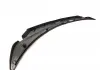 Решетка вентиляционная наружная под стекло Chery QQ Aftermarket S11-5300581 (фото 4)