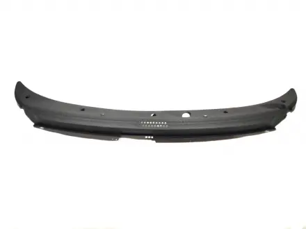 Решетка вентиляционная наружная под стекло Chery QQ Aftermarket S11-5300581