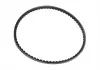 Ремень ГУРа Chery Amulet / Elara / Forza / Karry Gates A11-3412051 (фото 1)